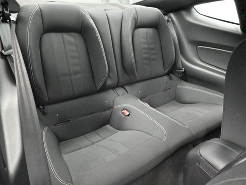 Used 2021 Ford Mustang GT w/ Equipment Group 301A image 30