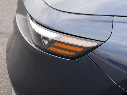 Used 2026 Honda Accord SE image 16