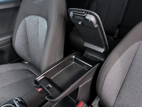 New 2026 Hyundai Ioniq 5 SE RWD image 18