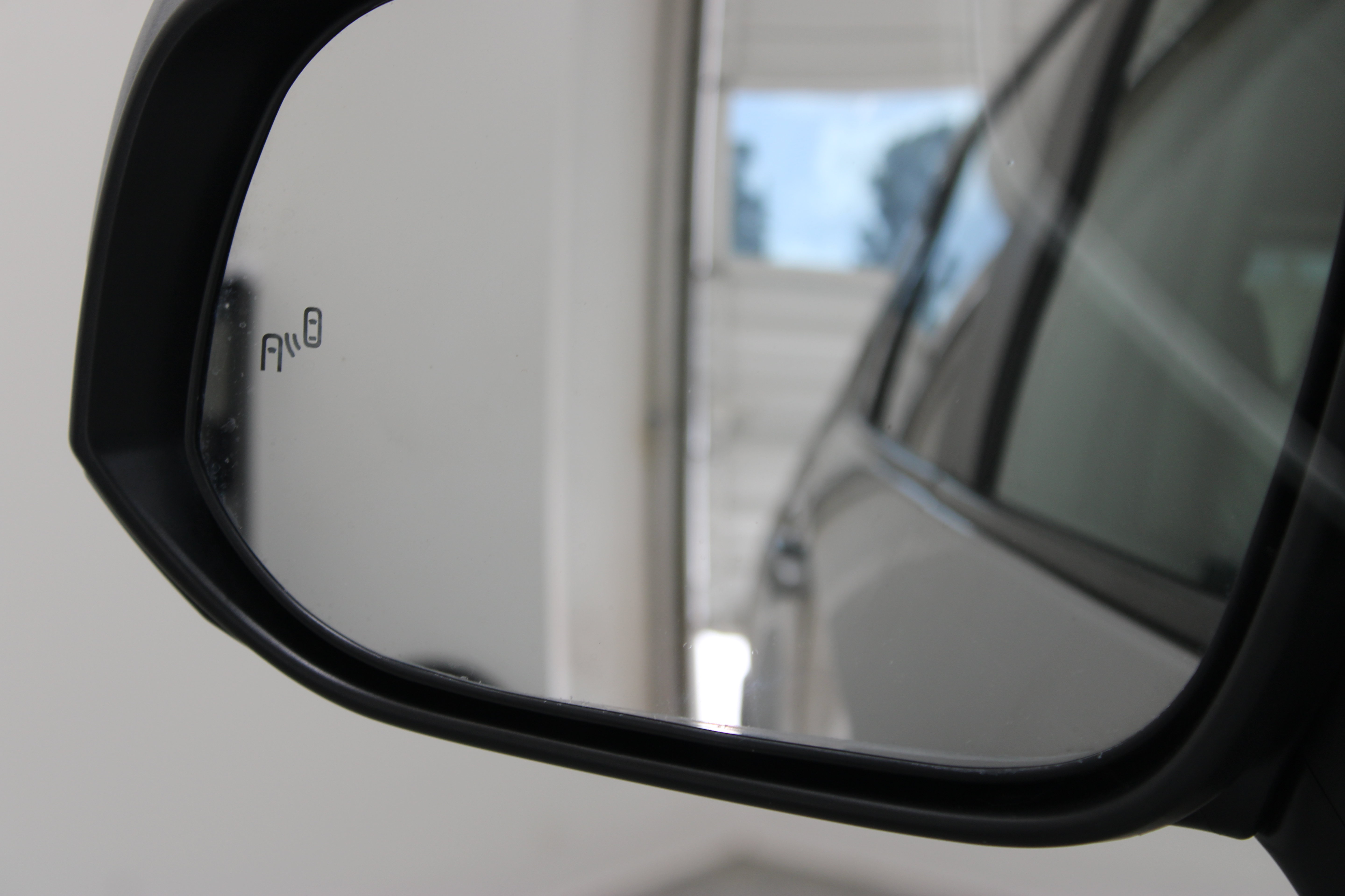 Certified 2022 Toyota RAV4 XLE AWD/4WD image 21
