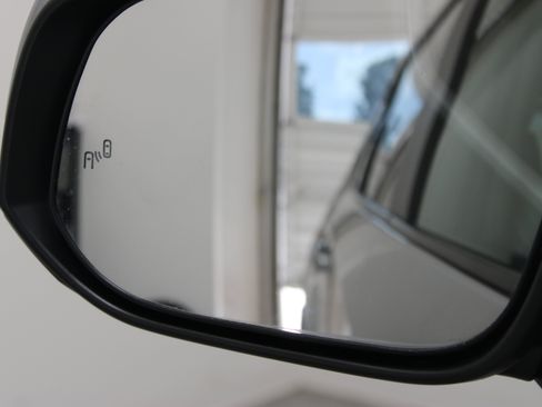 Used 2022 Toyota RAV4 XLE AWD/4WD image 21