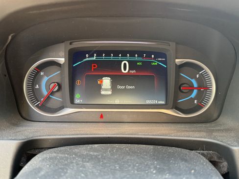 Used 2021 Honda Pilot EX-L image 20