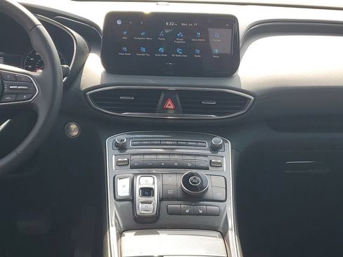 Certified 2023 Hyundai Santa Fe SEL FWD image 15