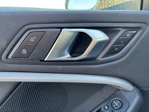 Used 2024 BMW 228i xDrive Gran Coupe image 18