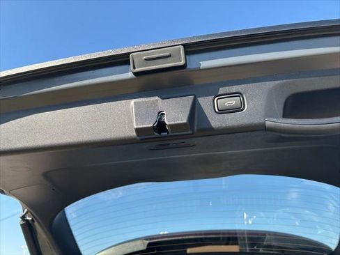 New 2026 Hyundai Tucson SEL AWD/4WD image 8