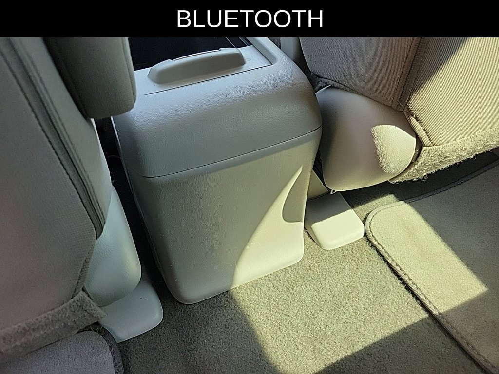 Used 2014 Honda CR-V LX image 9