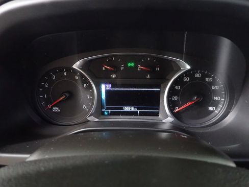 Used 2019 GMC Acadia SLT AWD/4WD image 27