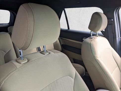 Used 2016 Ford Explorer FWD image 14