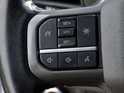 Used 2021 Ford F150 XLT w/ Equipment Group 302A High AWD/4WD image 34