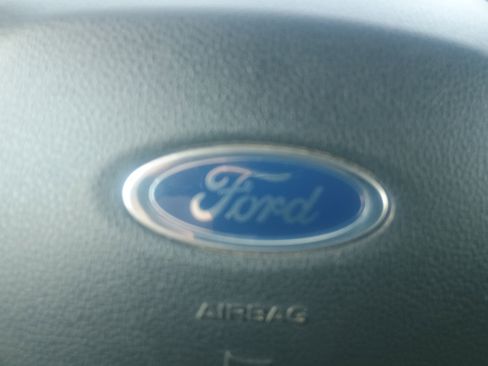 Used 2022 Ford F150 XLT w/ Equipment Group 302A High image 23