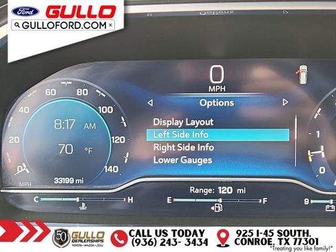 Used 2023 Chevrolet Suburban Premier image 24