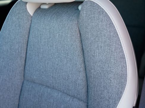 New 2026 MAZDA CX-30 Aire Edition image 35