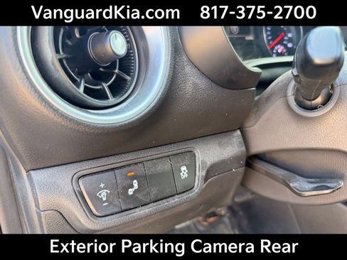 Certified 2024 Kia Forte GT-Line w/ GT-Line Premium Package image 16