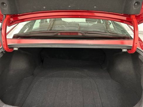 Used 2023 Hyundai Elantra SEL FWD image 23