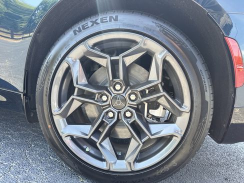 New 2026 Dodge Charger R/T image 23