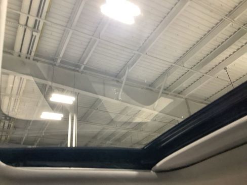 Certified 2024 Kia Seltos EX image 21