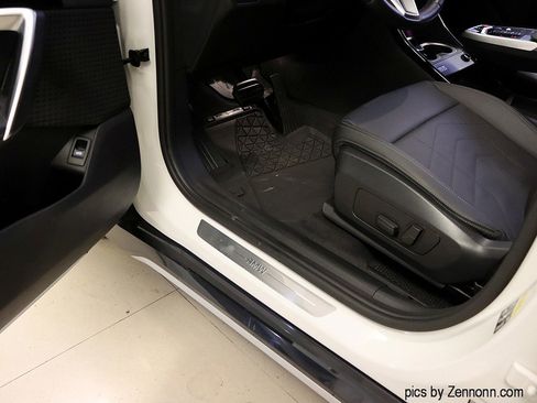 Certified 2023 BMW X1 xDrive28i w/ Convenience Package image 24