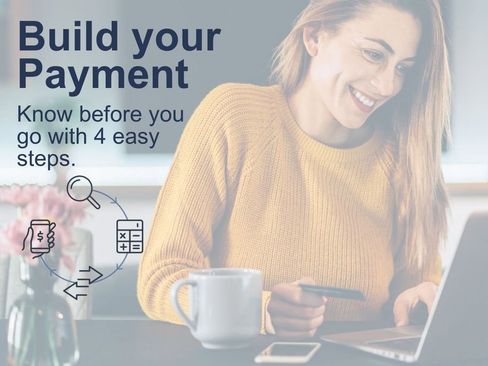 Used 2024 GMC Acadia Elevation image 31