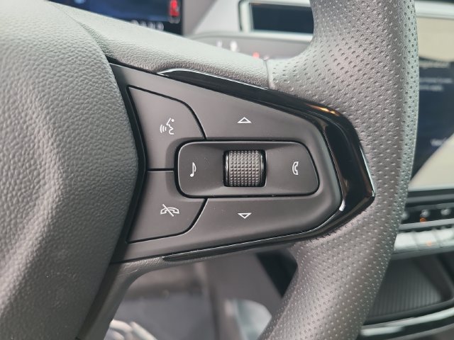 New 2027 Chevrolet Bolt LT FWD image 27