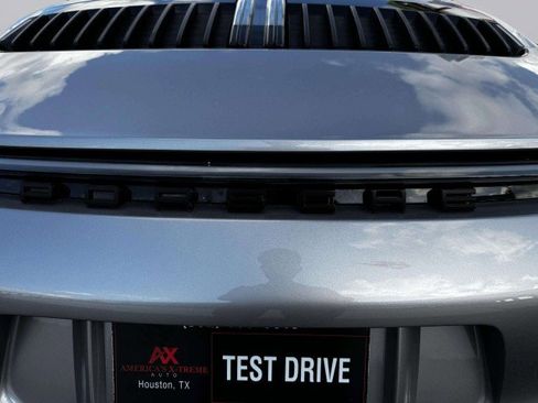 Used 2022 Porsche 911 Carrera GTS image 18