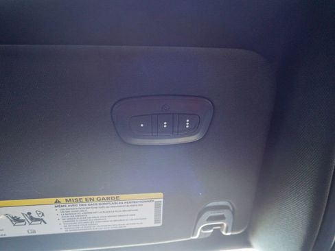 Used 2021 RAM 1500 Limited AWD/4WD image 35