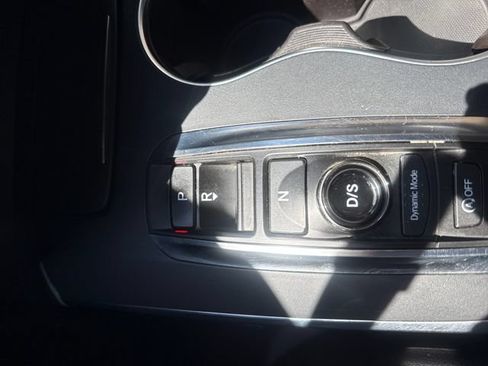 Used 2020 Acura MDX SH-AWD image 18