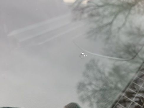 Used 2024 Toyota Tacoma SR5 image 48