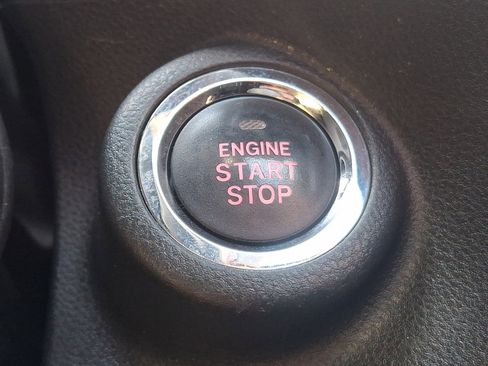 Certified 2023 Subaru Forester Touring w/ Popular Package #2 image 21