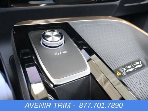 New 2026 Buick Enclave Avenir w/ Super Cruise Package AWD/4WD image 26