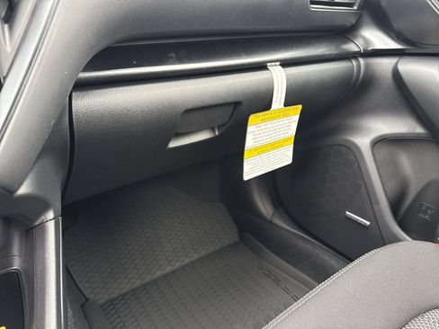 New 2026 Subaru Impreza RS AWD/4WD image 40