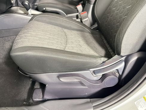 Used 2024 Mitsubishi Outlander Sport AWD image 12