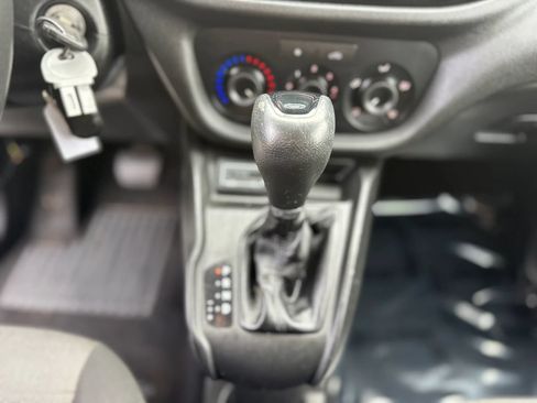 Used 2019 RAM ProMaster City Tradesman SLT FWD image 19
