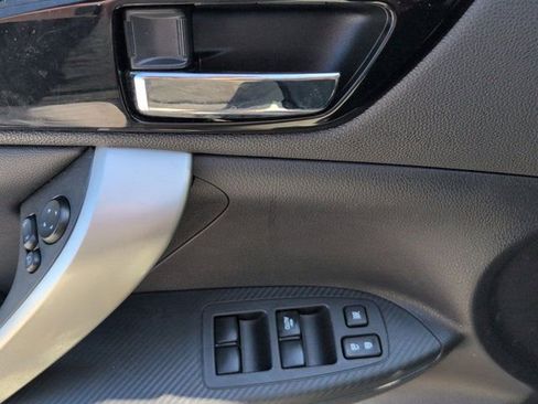 Used 2025 Mitsubishi Eclipse Cross SE AWD/4WD image 13