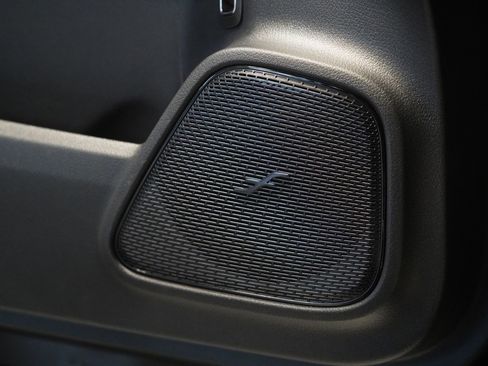 New 2026 Mercedes-Benz GLB 250 4MATIC image 29