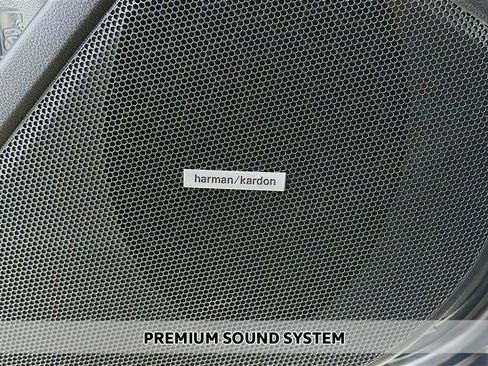 Used 2022 Subaru Forester Sport image 4