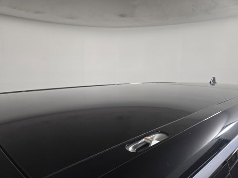 Used 2023 Rivian R1S Adventure image 13