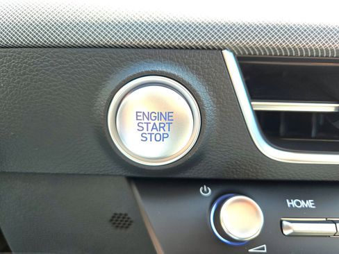 New 2026 Hyundai Sonata SE image 14