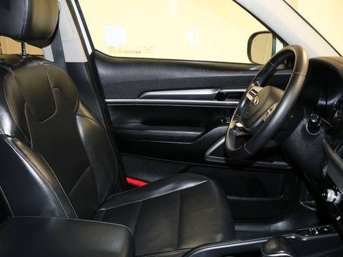 Used 2020 Kia Telluride S FWD image 82
