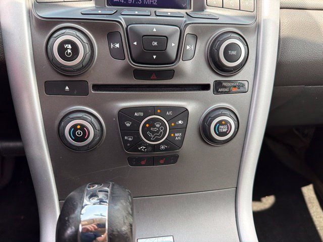 Used 2013 Ford Edge SEL FWD image 20