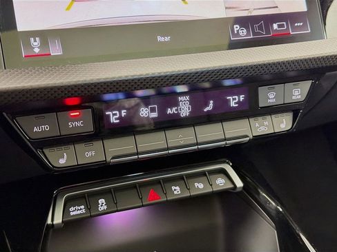 New 2025 Audi RS 3 2.5 TFSI image 17