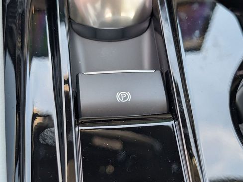 New 2026 Ford Explorer Platinum AWD/4WD image 38