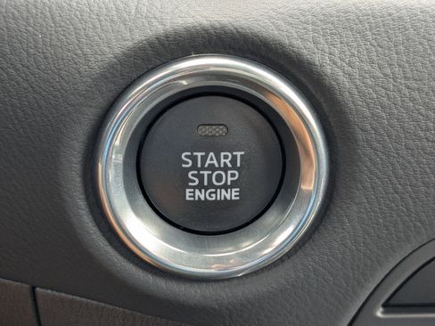 New 2025 MAZDA CX-5 AWD 2.5 S w/ Premium Plus Pkg image 30