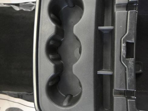 Used 2018 Chevrolet Silverado 1500 LT w/ All Star Edition image 26