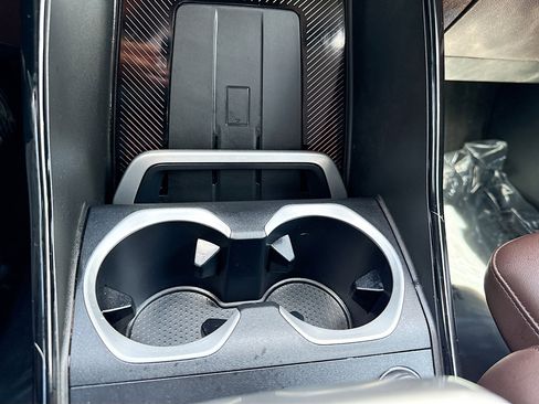 Used 2025 BMW X1 xDrive28i w/ Technology Package image 31