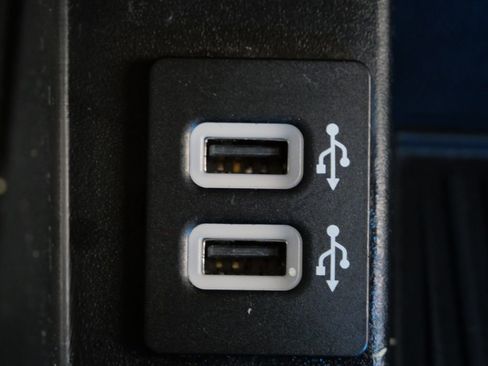 Used 2020 Ford F150 XL w/ Equipment Group 101A Mid image 20