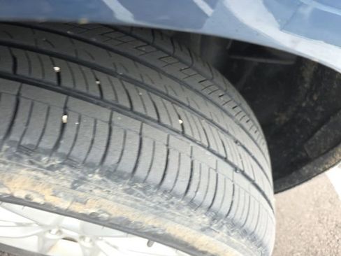 Used 2019 Ford Flex SE image 5