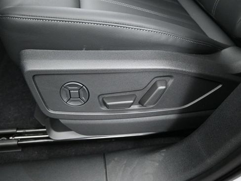 New 2026 Audi Q5 Premium AWD/4WD image 7