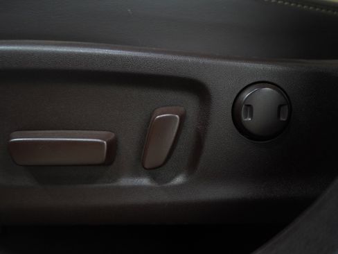 Used 2019 Lexus RX 350 350 image 25