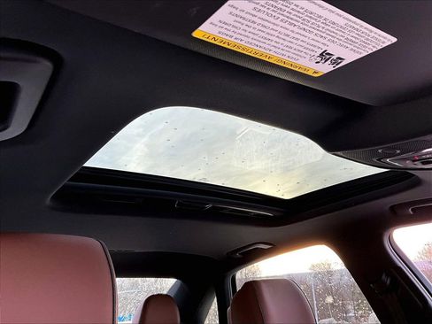 Used 2021 Audi A4 2.0T Premium Plus w/ Premium Plus Package image 20