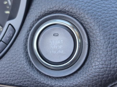 Used 2024 MAZDA CX-90 3.3 Turbo w/ Premium Package image 33